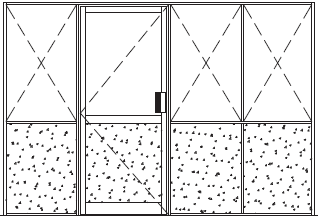 Double Door - 02